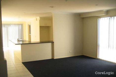 Property photo of 16 Provence Place Narre Warren South VIC 3805