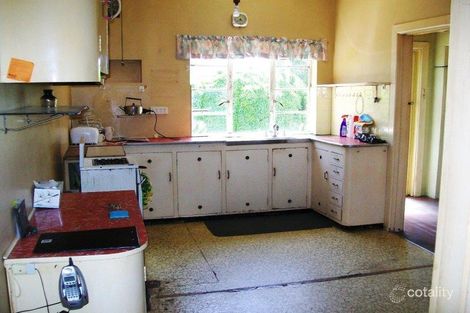 Property photo of 12 Amor Street Mount Gambier SA 5290