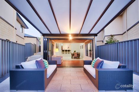 33 Wellington Pde, Yokine, WA 6060