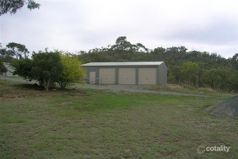 Property photo of 85 Bucholz Road Kabra QLD 4702