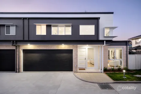 8/25 Eighth St, Adamstown, NSW 2289