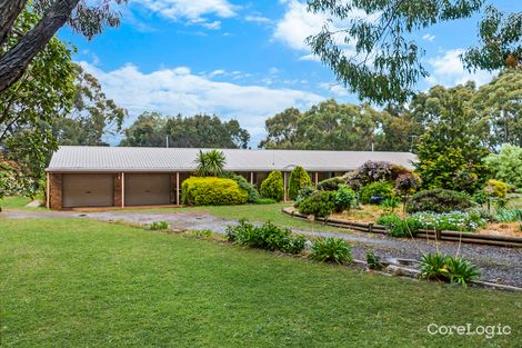 Property photo of 86 Beveridges Road Hamilton VIC 3300