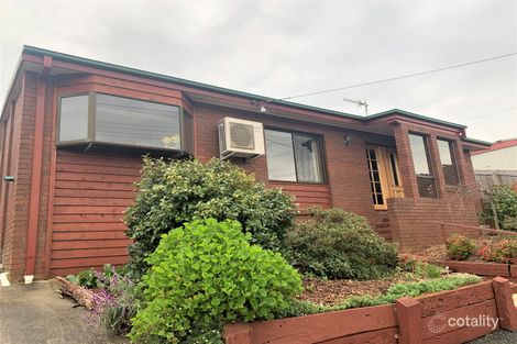 Property photo of 7 South Road Penguin TAS 7316
