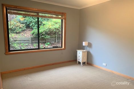 7 South Rd, Penguin, TAS 7316