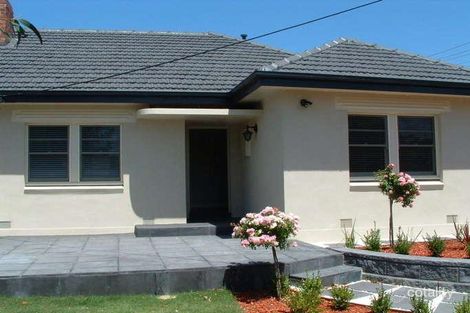 Property photo of 56 Cluden Street Brighton East VIC 3187