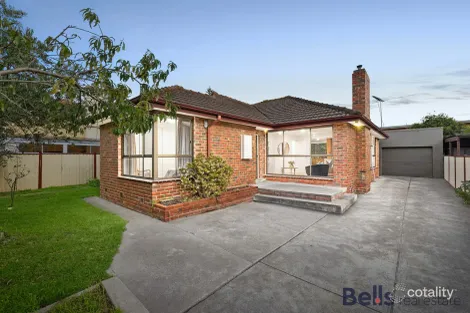 3a Kororoit St, Albion, VIC 3020