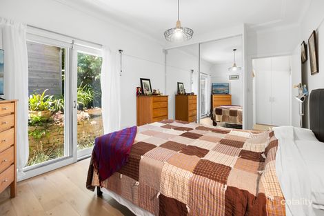 Property photo of 78 Federal Parade Brookvale NSW 2100