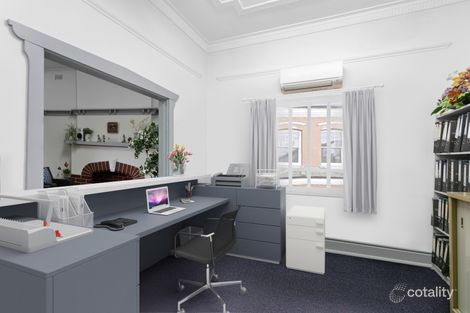 321 Walcott St, Coolbinia, WA 6050