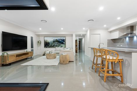 Property photo of 11 Acmena Street Gillieston Heights NSW 2321