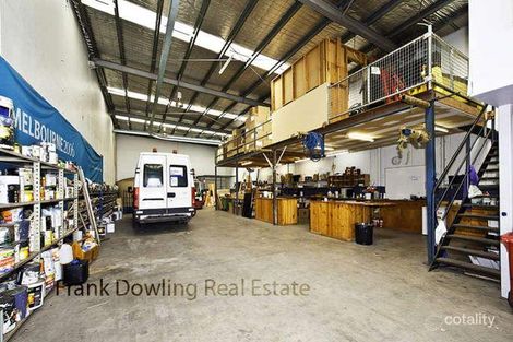 2/12 Slater Pde, Keilor East, VIC 3033