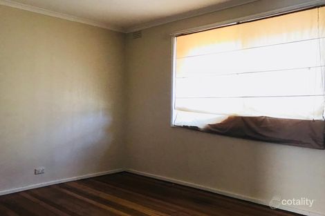 Property photo of 80 Dalton Road Thomastown VIC 3074