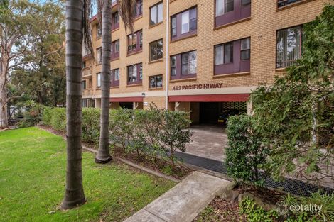 29/482-492 Pacific Hwy, Lane Cove North, NSW 2066
