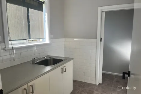 Property photo of 13 Rule Street Shepparton VIC 3630