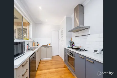 Property photo of 13 Rule Street Shepparton VIC 3630