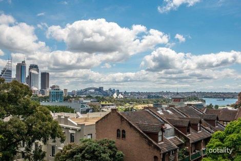 Property photo of 19/5-15 Farrell Avenue Darlinghurst NSW 2010