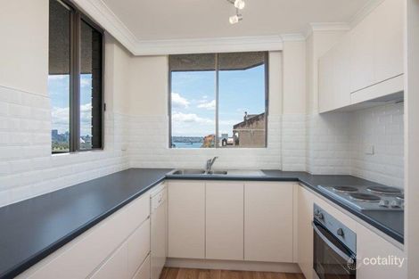 Property photo of 19/5-15 Farrell Avenue Darlinghurst NSW 2010