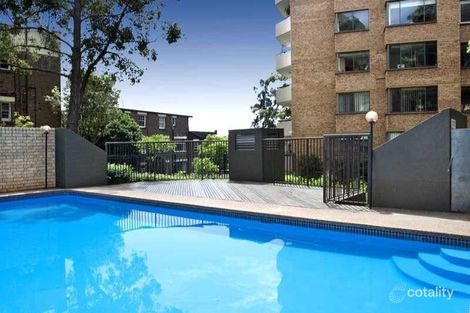 Property photo of 19/5-15 Farrell Avenue Darlinghurst NSW 2010