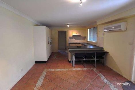 Property photo of 6 Autumn Grove Glendenning NSW 2761