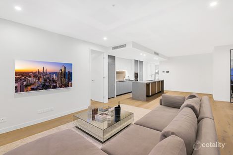 Property photo of 404/43-49 Peerless Avenue Mermaid Beach QLD 4218