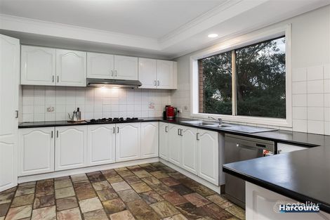 Property photo of 6 Sokleng Close Rowville VIC 3178