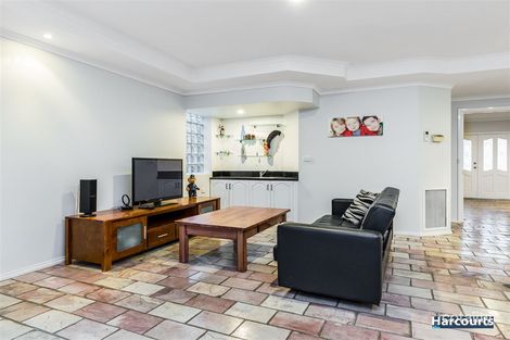 Property photo of 6 Sokleng Close Rowville VIC 3178