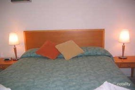 Property photo of 6/54-66 Trinity Beach Road Trinity Beach QLD 4879