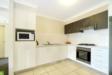 Property photo of 19/51-59 Princes Highway Fairy Meadow NSW 2519
