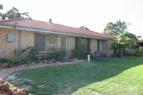 23 Fleet St, Donnybrook, WA 6239