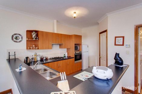 Property photo of 76 York Terrace Ferryden Park SA 5010