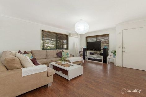 Property photo of 20 Willunga Place Merrimac QLD 4226