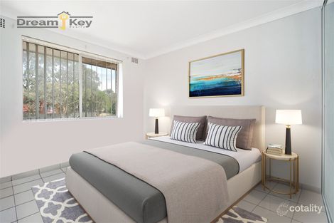 Property photo of 11/40-42 Hampden Road Lakemba NSW 2195