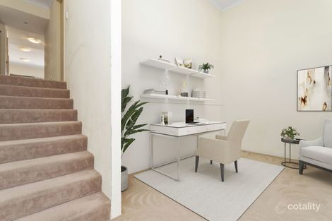 Property photo of 22/150 Stirling Street Perth WA 6000