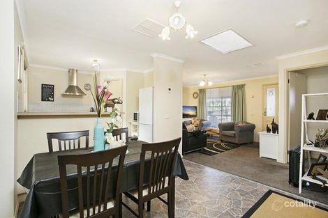 Property photo of 115 Duke Street Castlemaine VIC 3450