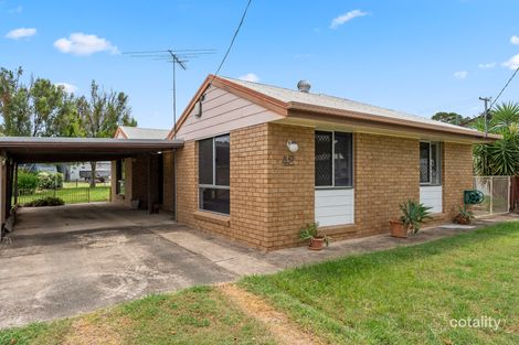 42 Cascade St, Raceview, QLD 4305