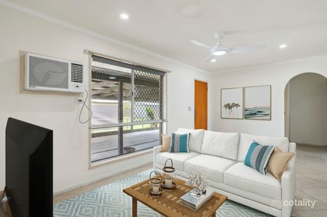 Property photo of 42 Cascade Street Raceview QLD 4305