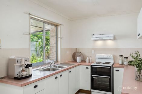 Property photo of 42 Cascade Street Raceview QLD 4305