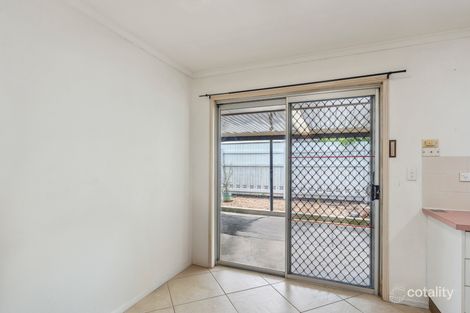 Property photo of 42 Cascade Street Raceview QLD 4305