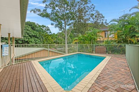 41 Leeward Tce, Tweed Heads, NSW 2485