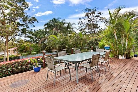 Property photo of 7 Mulloway Place Corlette NSW 2315