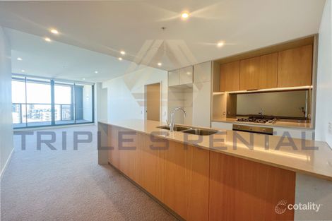 1309/6 Ebsworth St, Zetland, NSW 2017