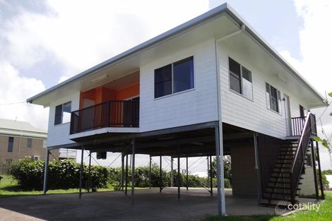 Property photo of 309 Coquette Point Road Coquette Point QLD 4860