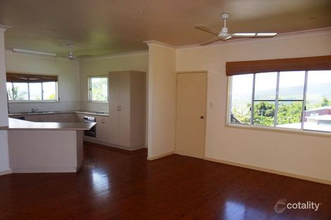 Property photo of 309 Coquette Point Road Coquette Point QLD 4860