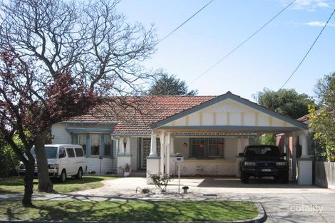 8 Grandview Gr, Moorabbin, VIC 3189