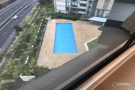 B708/27-37 Delhi Rd, North Ryde, NSW 2113