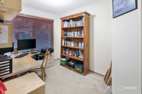 Property photo of 5 Bittern Street Birkdale QLD 4159