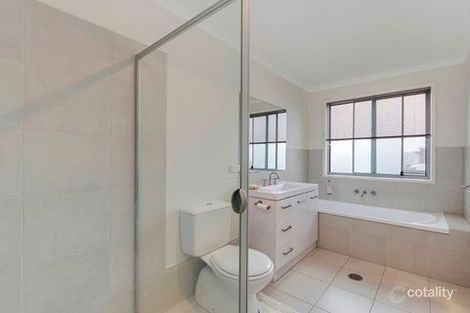 Property photo of 32 Mabo Boulevard Bonner ACT 2914