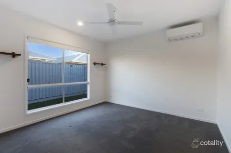 Property photo of 100 Tyndall Circuit Banya QLD 4551