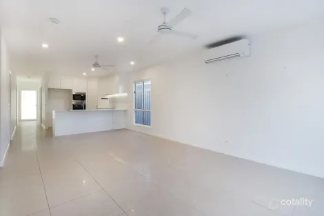 Property photo of 100 Tyndall Circuit Banya QLD 4551