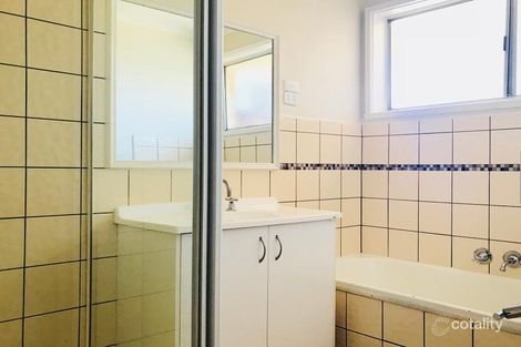 Property photo of 80 Dalton Road Thomastown VIC 3074