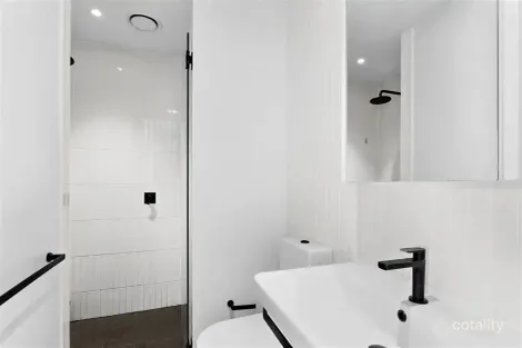 Property photo of 1002/518 Swanston Street Carlton VIC 3053